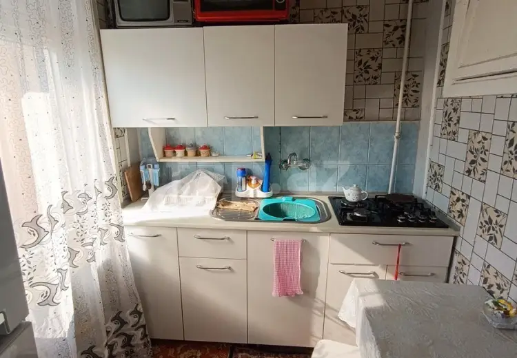 1 otaqlı mənzil , Gəncə