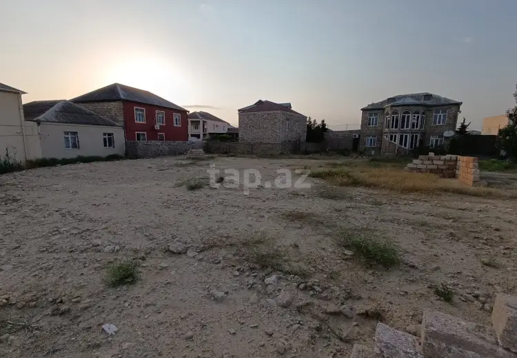 0 m² Obyekt / Ofis , Ramana qəs., Sabunçu, Bakı