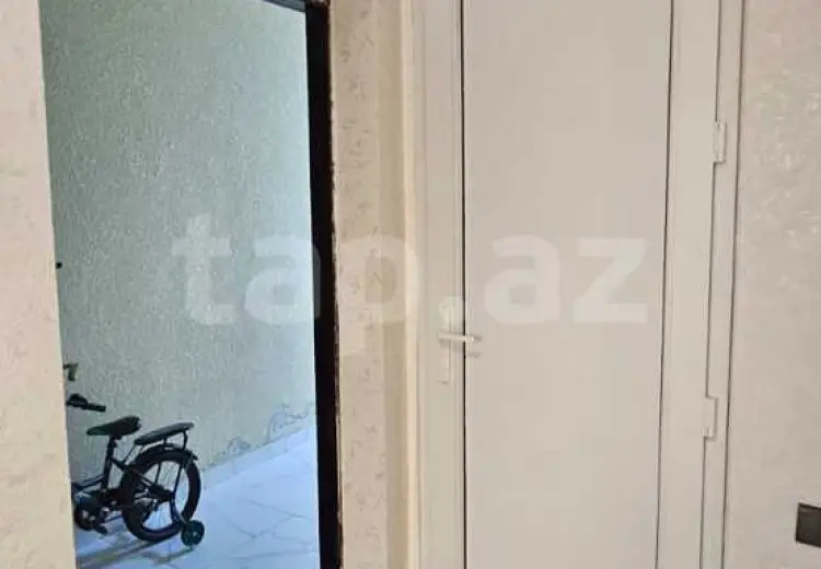 2 otaqlı mənzil , Xırdalan