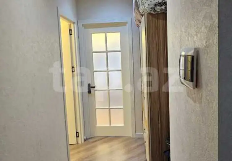 2 otaqlı mənzil , Xırdalan