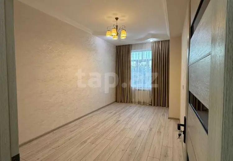 2 otaqlı mənzil , Xırdalan