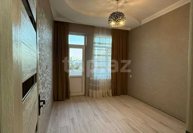 2 otaqlı mənzil , Xırdalan