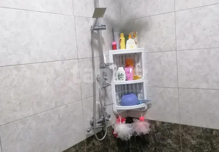 4 otaqlı mənzil , Sumqayıt