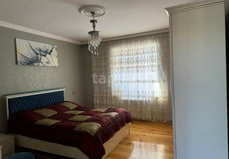 3 otaqlı mənzil , Sabunçu qəs., Sabunçu, Bakı