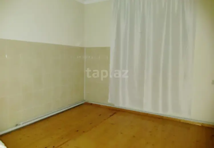 9 otaqlı mənzil , Quba