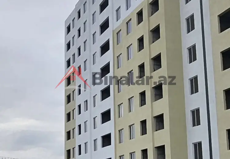0 m² Obyekt / Ofis Kirayə (aylıq), Bakı