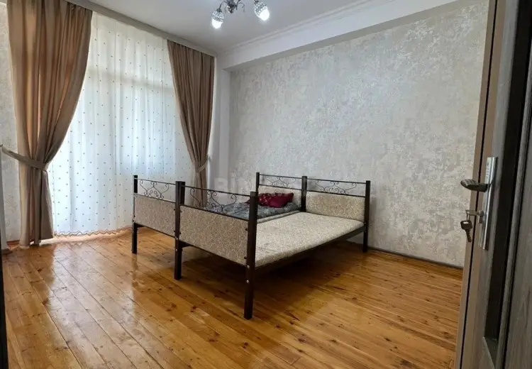 2 otaqlı mənzil Satılır, Xırdalan