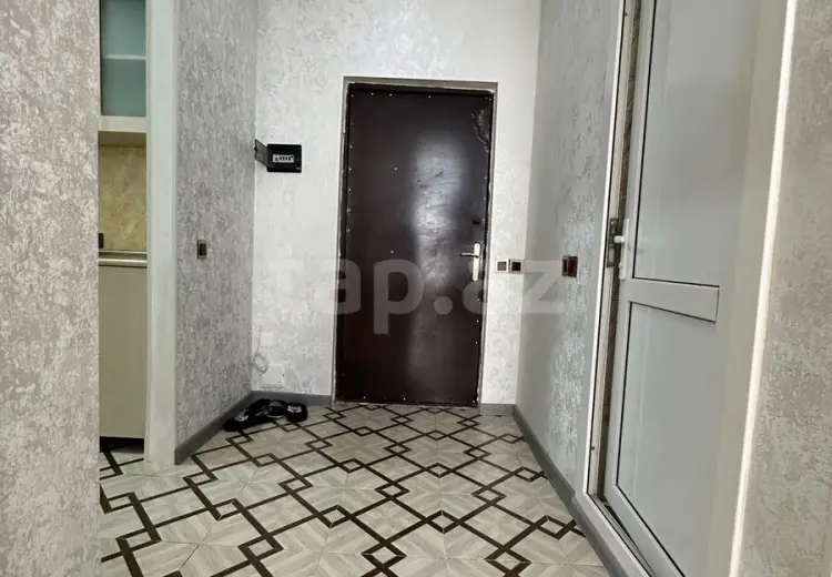 2 otaqlı mənzil , Xırdalan