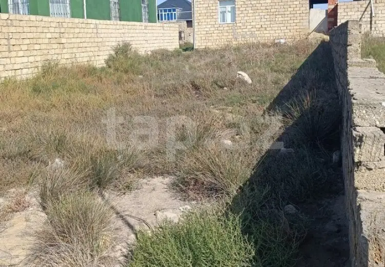 0 m² Obyekt / Ofis , Savalan qəs., Sabunçu, Bakı