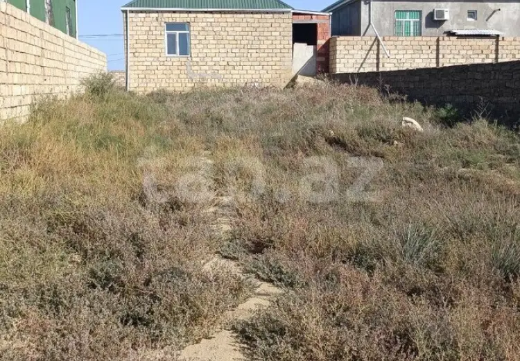 0 m² Obyekt / Ofis , Savalan qəs., Sabunçu, Bakı
