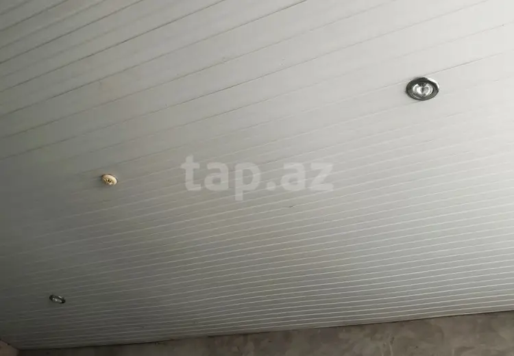 0 m² Obyekt / Ofis , Şəki