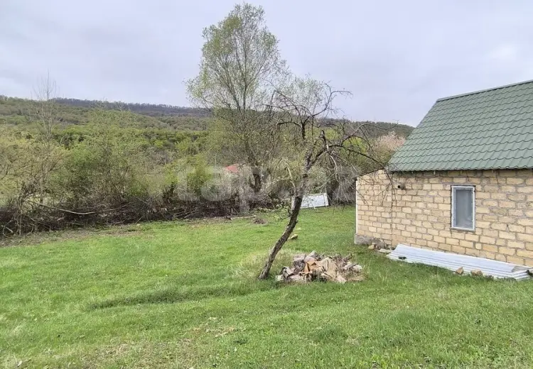 0 m² Obyekt / Ofis , Qusar