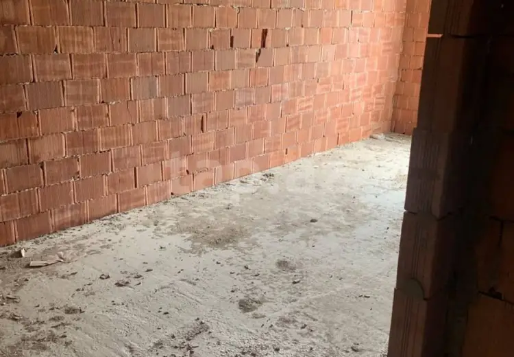 2 otaqlı mənzil , Sumqayıt