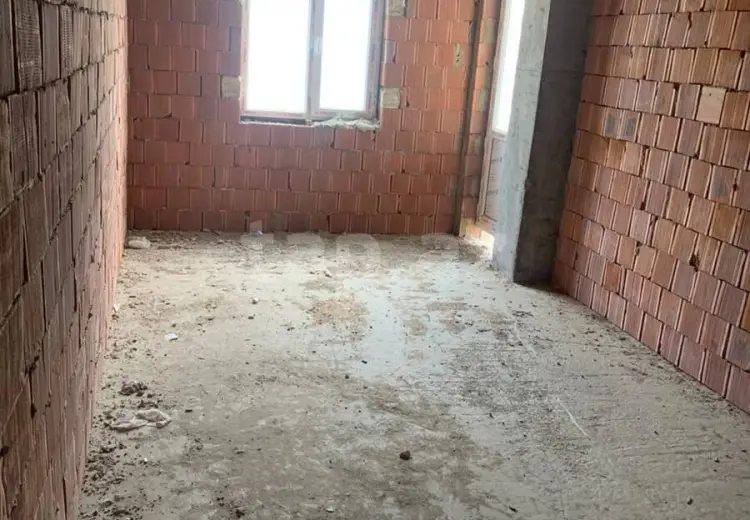 2 otaqlı mənzil , Sumqayıt