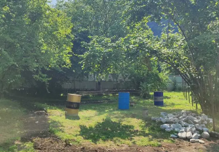 5 sot Torpaq Satılır, İsmayıllı
