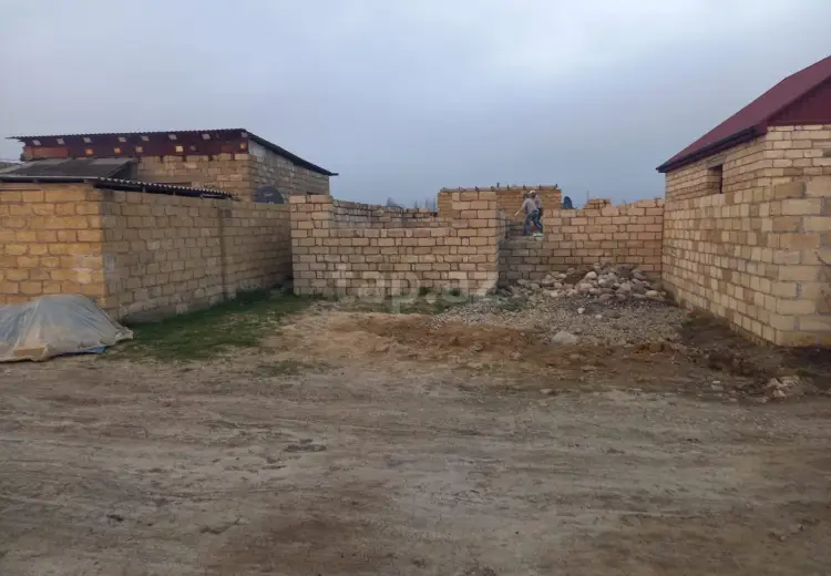 3 otaqlı mənzil , Xaçmaz