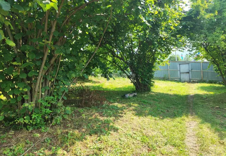0 m² Obyekt / Ofis , İsmayıllı