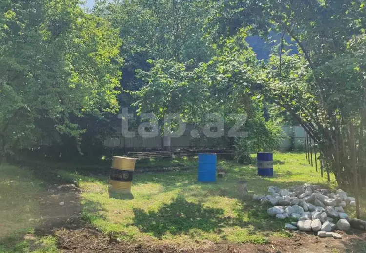 0 m² Obyekt / Ofis , İsmayıllı