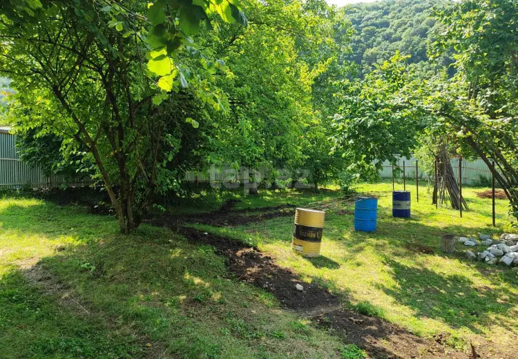 0 m² Obyekt / Ofis , İsmayıllı