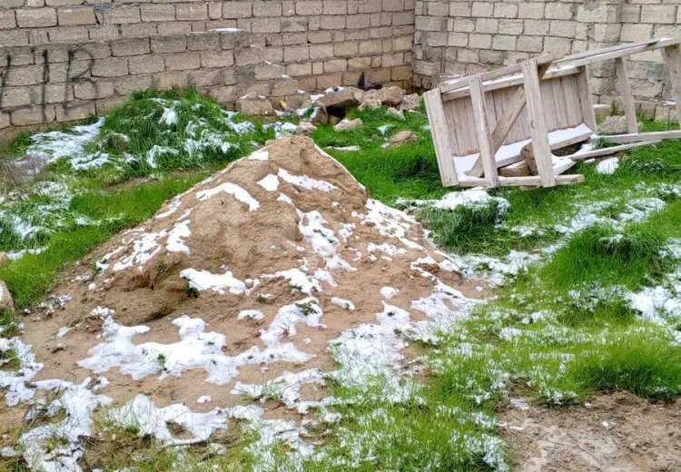 0 m² Obyekt / Ofis , Ramana qəs., Sabunçu, Bakı