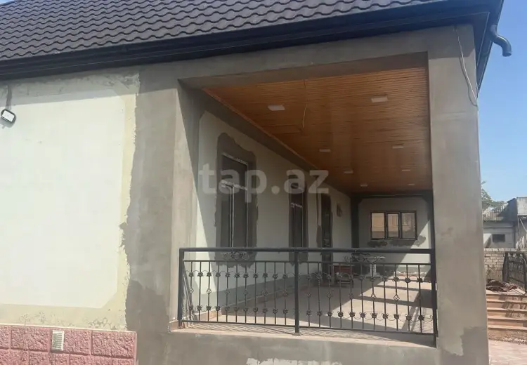 0 m² Obyekt / Ofis , Buzovna, Xəzər, Bakı