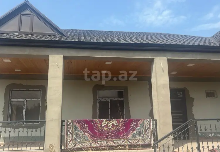 0 m² Obyekt / Ofis , Buzovna, Xəzər, Bakı