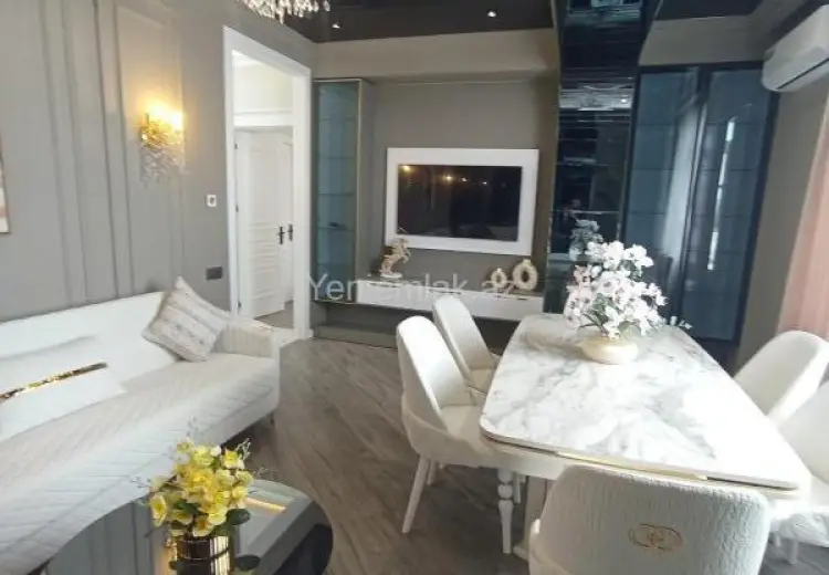 3 otaqlı mənzil Satılır, Xırdalan