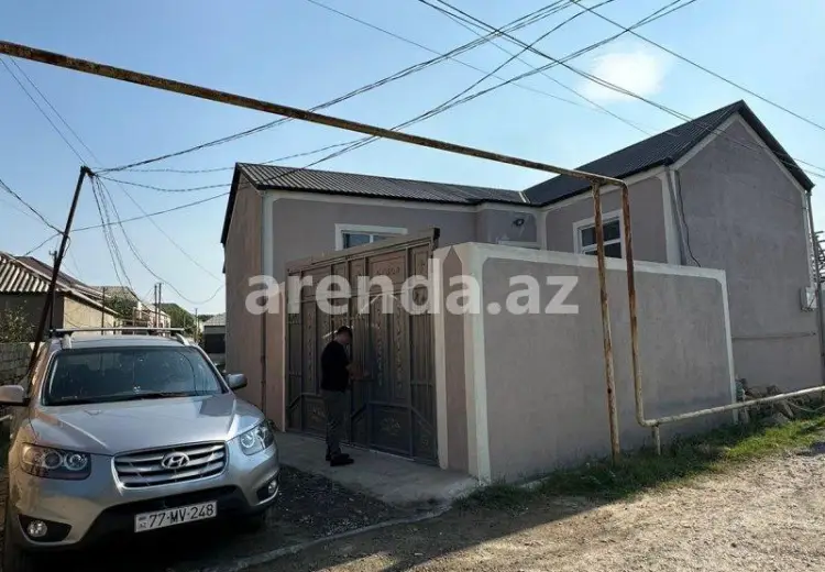 4 otaqlı mənzil Satılır, Sumqayıt