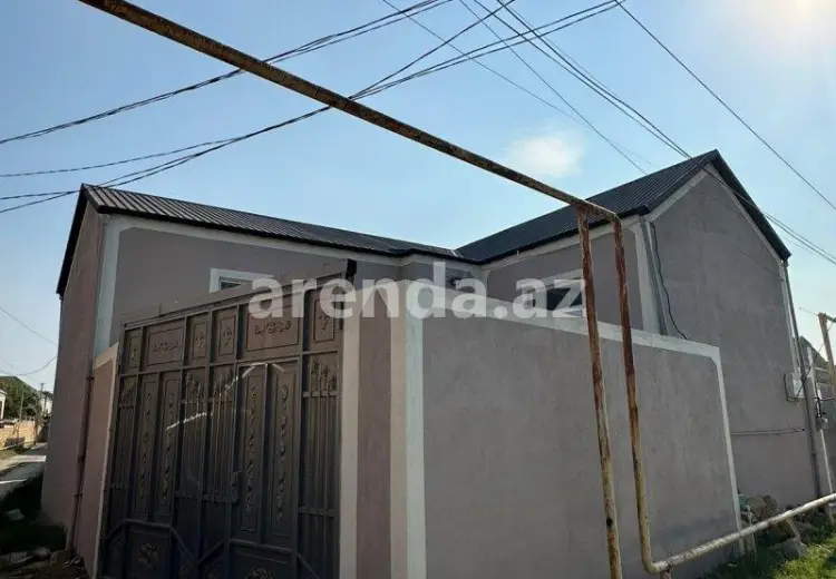 4 otaqlı mənzil Satılır, Sumqayıt