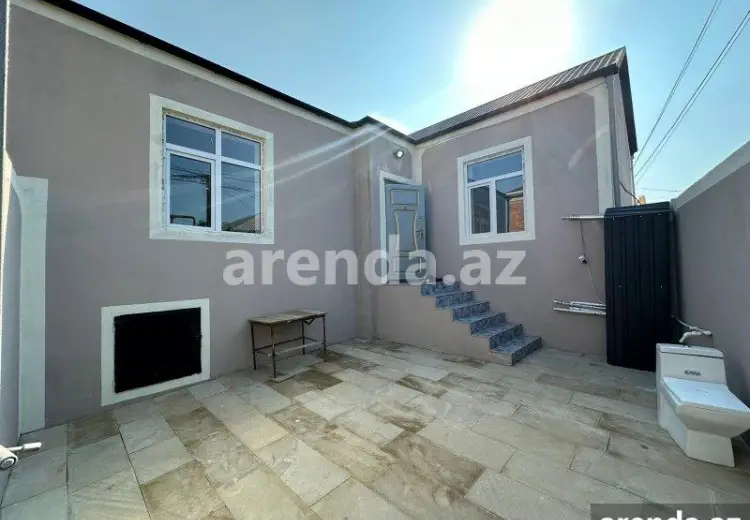 4 otaqlı mənzil Satılır, Sumqayıt