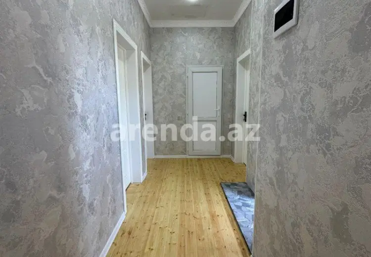 4 otaqlı mənzil Satılır, Sumqayıt
