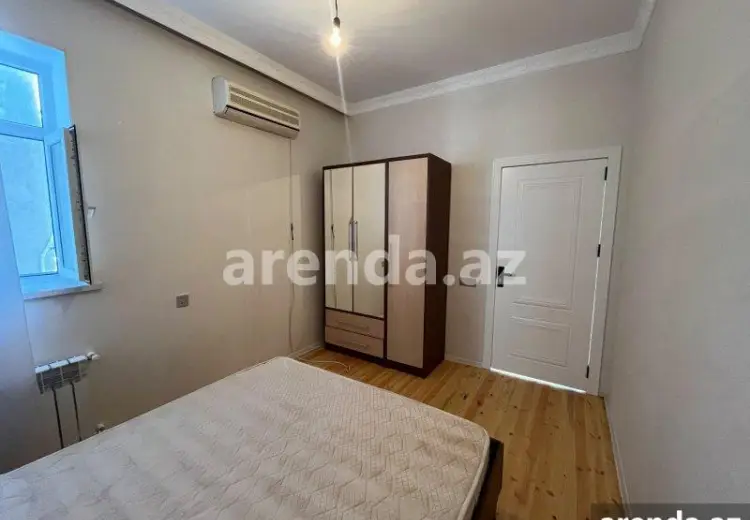 4 otaqlı mənzil Satılır, Sumqayıt