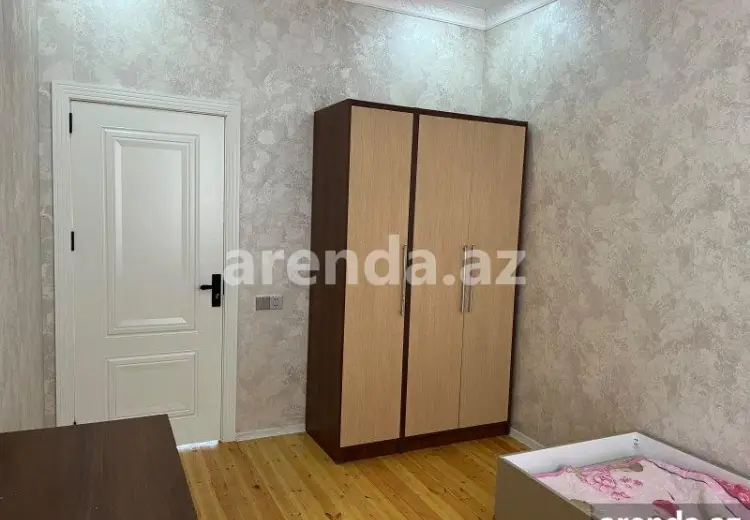 4 otaqlı mənzil Satılır, Sumqayıt
