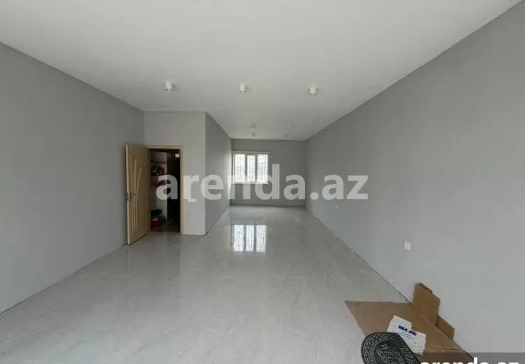 75 m² Obyekt / Ofis Kirayə (aylıq), Suraxanı qəs., Suraxanı, Bakı