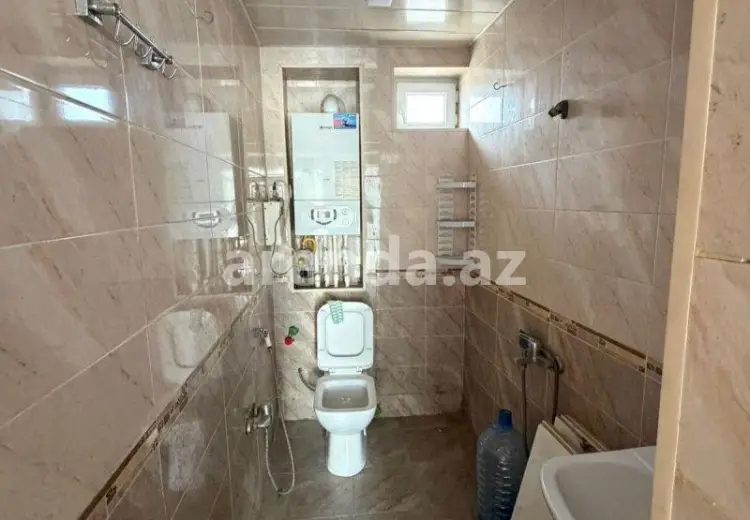75 m² Obyekt / Ofis Kirayə (aylıq), Suraxanı qəs., Suraxanı, Bakı