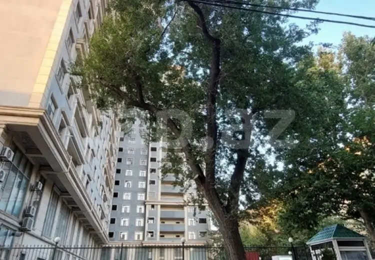 0 m² Obyekt / Ofis , Nərimanov, Bakı