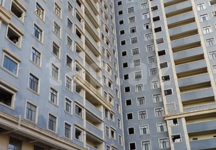 0 m² Obyekt / Ofis , Nərimanov, Bakı