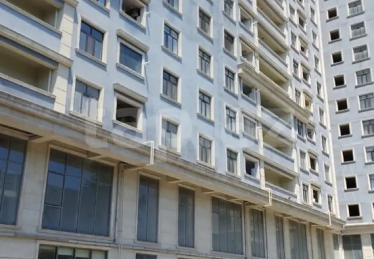 0 m² Obyekt / Ofis , Nərimanov, Bakı