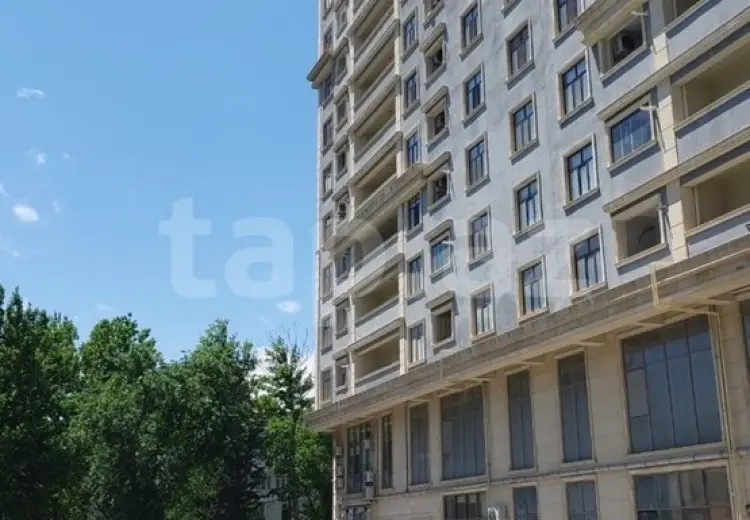 0 m² Obyekt / Ofis , Nərimanov, Bakı