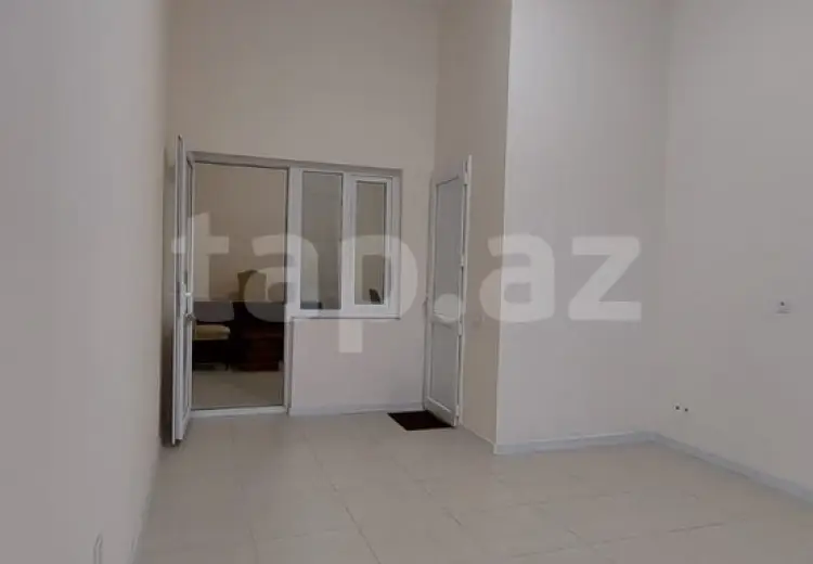 0 m² Obyekt / Ofis , Nərimanov, Bakı