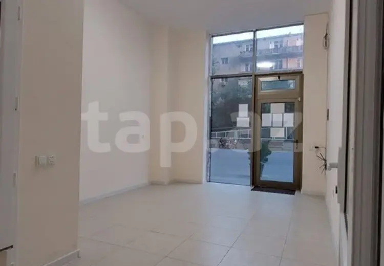 0 m² Obyekt / Ofis , Nərimanov, Bakı