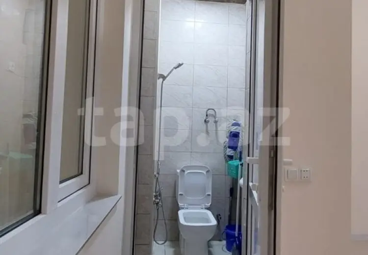 0 m² Obyekt / Ofis , Nərimanov, Bakı