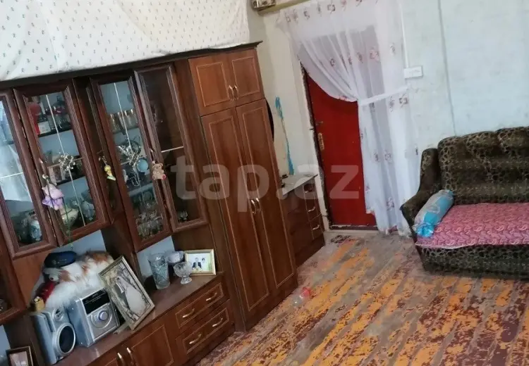 2 otaqlı mənzil , Sumqayıt