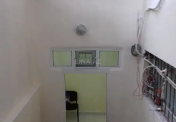 25 m² Obyekt / Ofis Satılır, Yasamal, Bakı