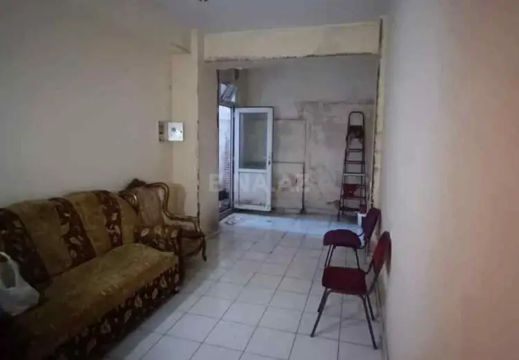 25 m² Obyekt / Ofis Satılır, Yasamal, Bakı