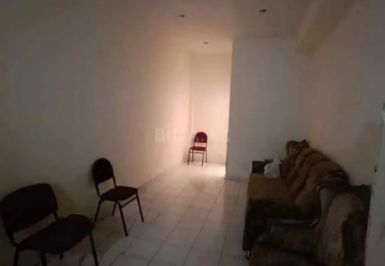 25 m² Obyekt / Ofis Satılır, Yasamal, Bakı