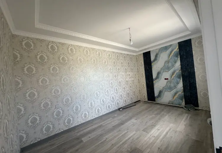 3 otaqlı mənzil , Saray, Abşeron
