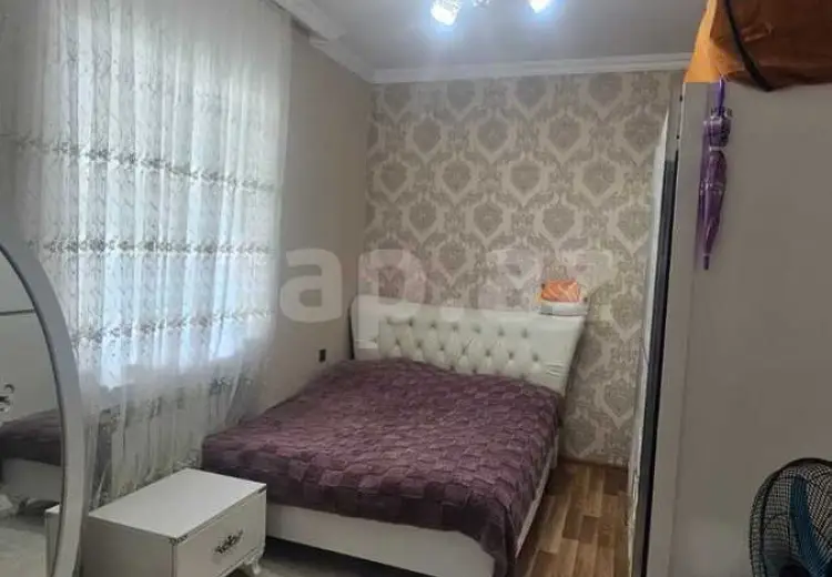 4 otaqlı mənzil , Sumqayıt