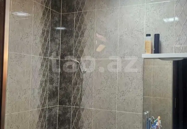 4 otaqlı mənzil , Sumqayıt