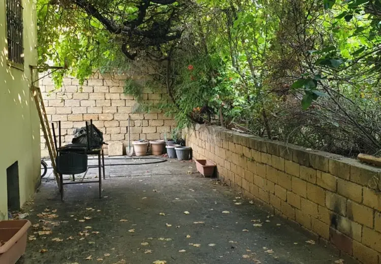 6 sot Torpaq Satılır, Badamdar qəs., Səbail, Bakı